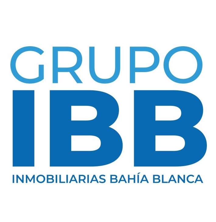 IBB
